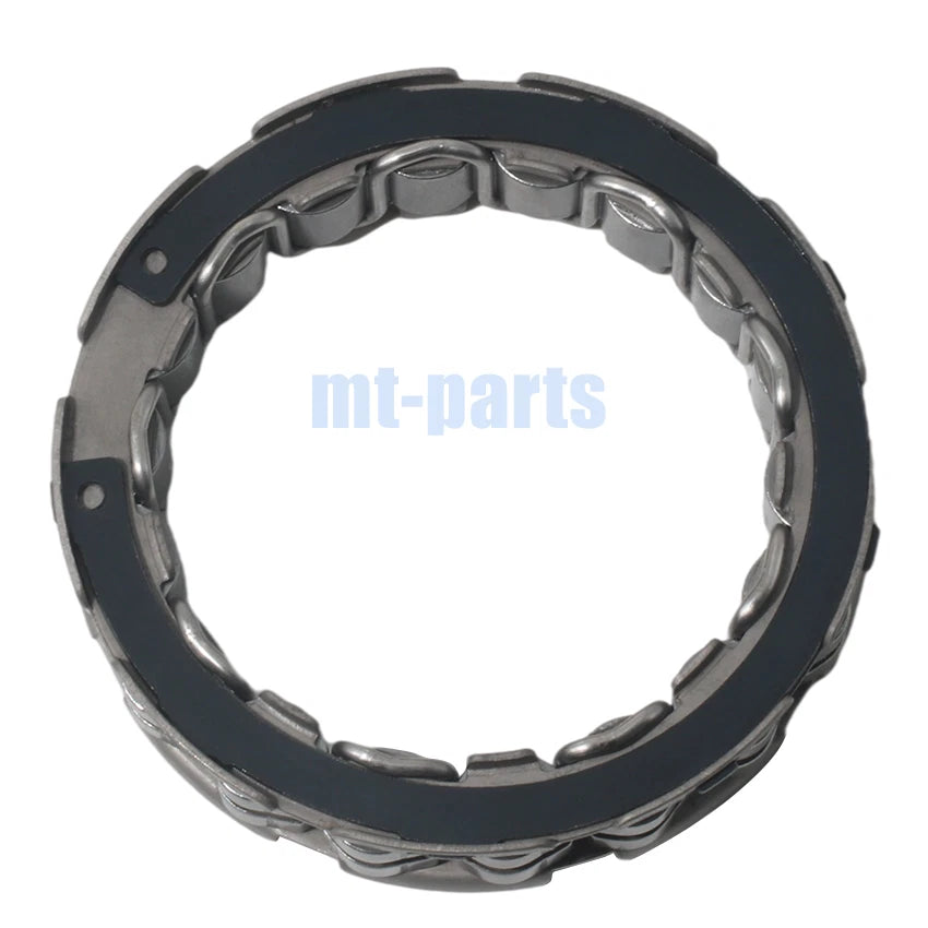 Starter Clutch One Way for Husqvarna SMR450 (2003–2010), SMR510 (2008–2010)