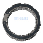 Starter Clutch One Way for Husqvarna SMR450 (2003–2010), SMR510 (2008–2010)