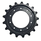 Drive Sprocket for John Deere 319D 319E 323D 323E 325G 329D 329E (2010–2020)