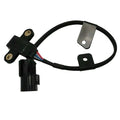 Crankshaft Sensor for Hyundai Getz 1.1 & Kia Picanto (2002-2009)