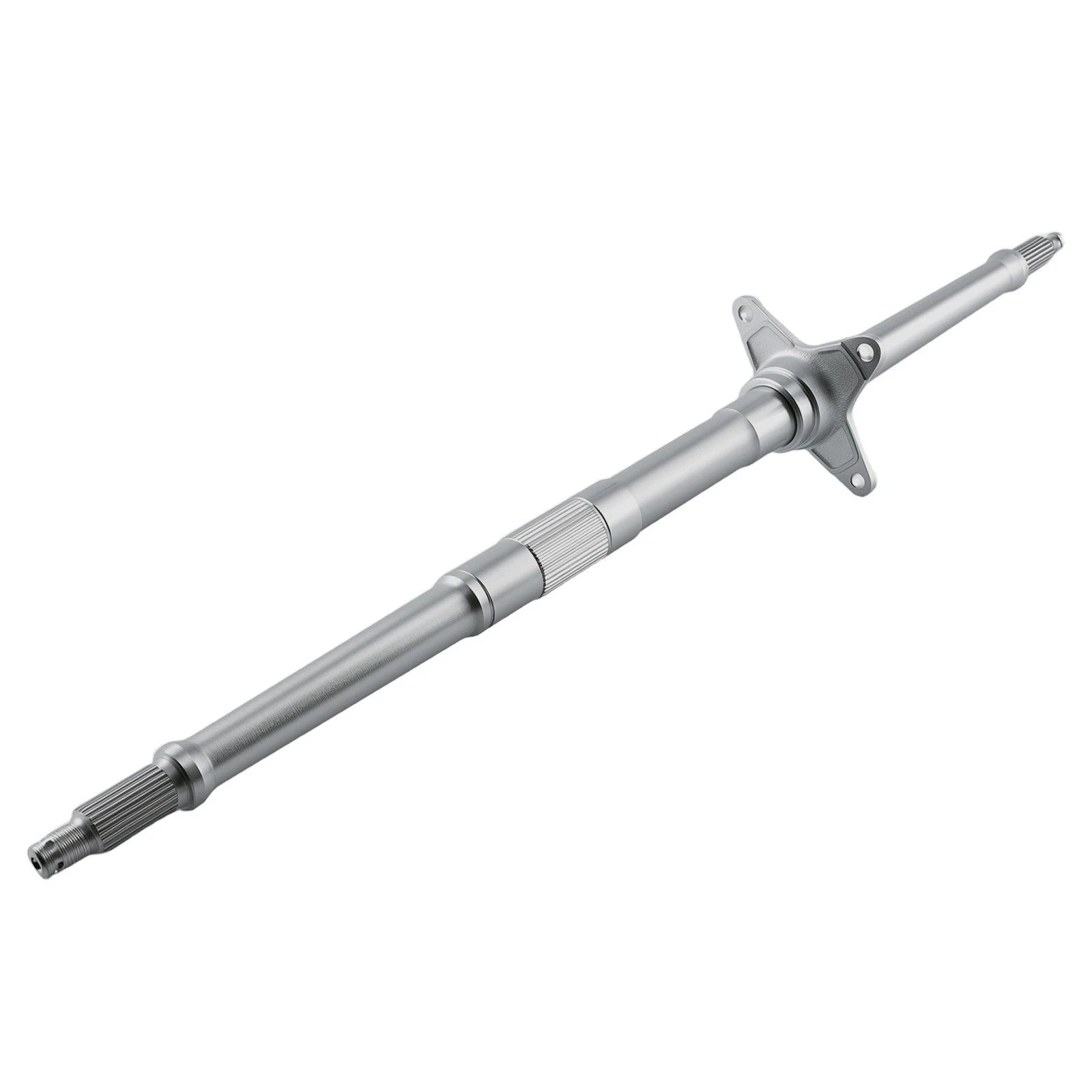 Rear Axle Shaft for Honda ATV TRX450R TRX450ER (2004–2014) 42310-HP1-000
