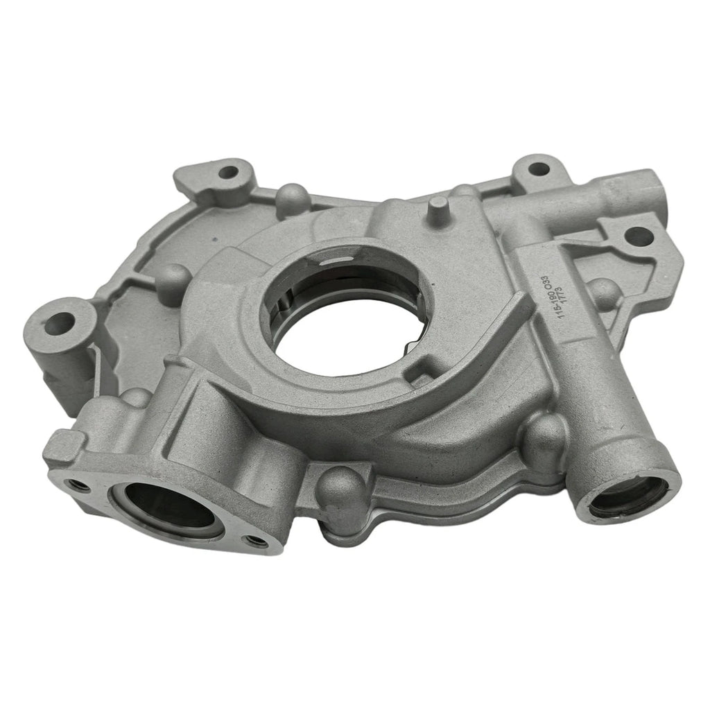 Oil Pump for Ford F150 (2010–2014), E350 E450 (2017–2019), F250 F350 (2011–2021)