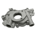 Oil Pump for Ford F150 (2010–2014), E350 E450 (2017–2019), F250 F350 (2011–2021)