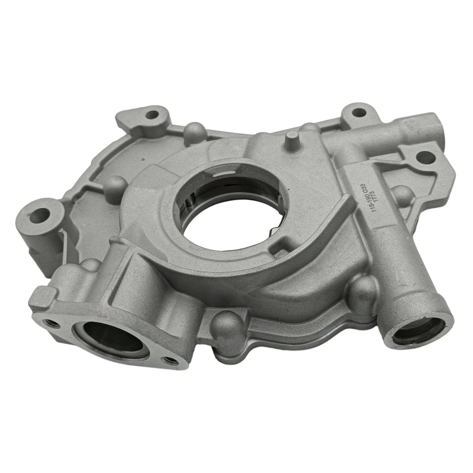 Oil Pump for Ford F150 (2010–2014), E350 E450 (2017–2019), F250 F350 (2011–2021)