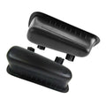 Dodge Ram 1500 2500 Door Pull Handle Cup (1994-2001)