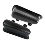 Dodge Ram 1500 2500 Door Pull Handle Cup (1994-2001)