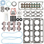 MLS Head Gasket Set for Chevrolet Silverado GMC Sierra Yukon (1999–2001)