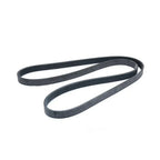 Serpentine Belt for Dodge Durango, Chrysler 300, Jeep Grand Cherokee (2011-2023)