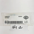 Torx Screw for Harley-Davidson (10200157)