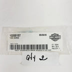 Torx Screw for Harley-Davidson (10200157)