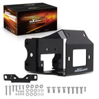 Winch Mount for Sportsman 570/850 XP (2014–2026)