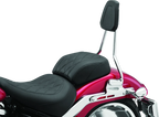 Kuryakyn Sissy Bar Chrome for Harley Fatboy & Breakout (2018–2021)