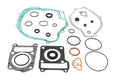 Complete Gasket Set with Oil Seals for Yamaha (811977mse)