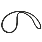 Alternator Drive Belt 57-48122Q for MerCruiser 5.7 7.4 8.2 L