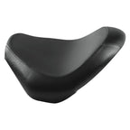 Driver Rider Seat for Suzuki Boulevard M109R VZR1800 Intruder (2006–2024)