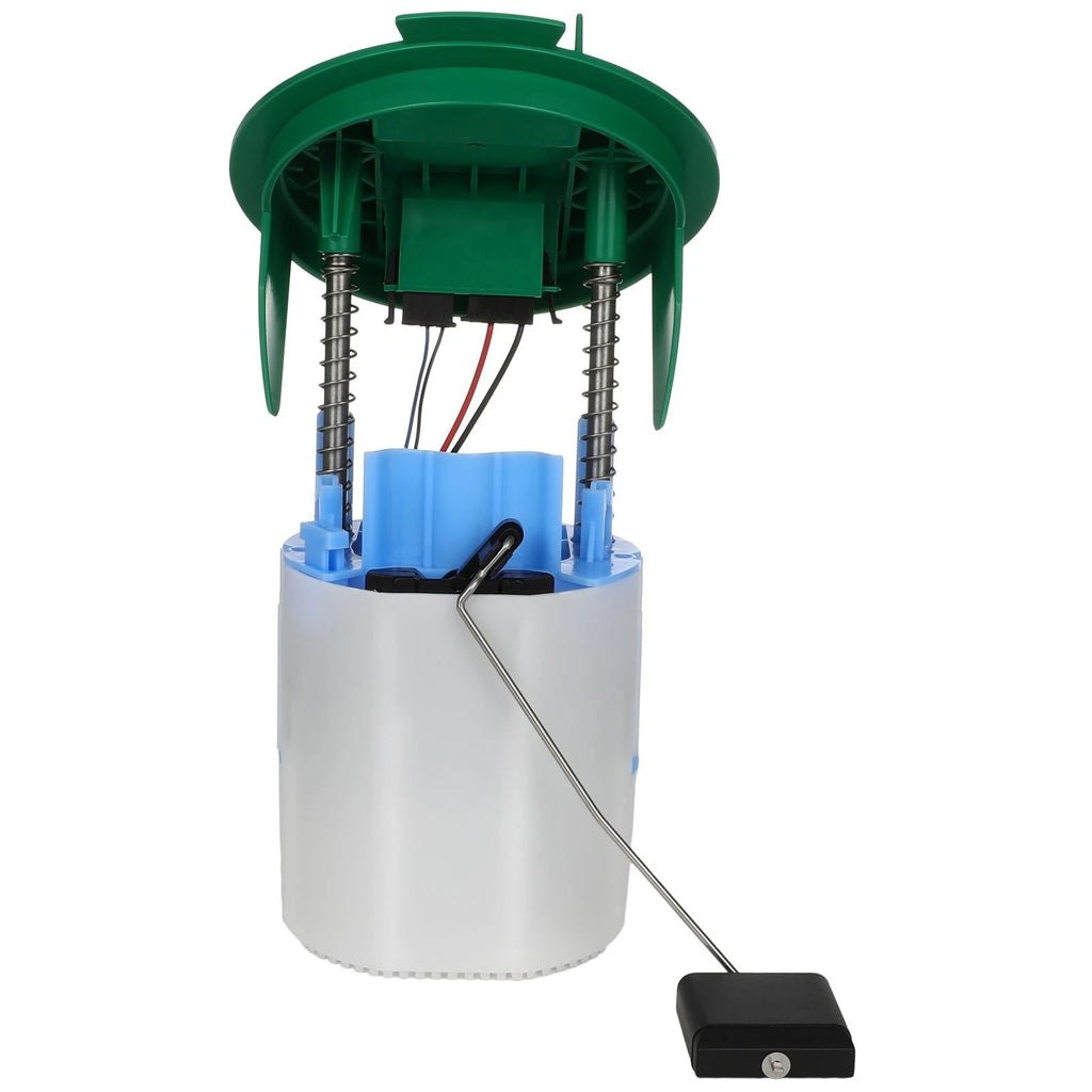 Fuel Pump for Mercedes-Benz C180/C200/C300/C350/E200/E250/E300/E350 (2007–2014)