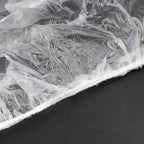 Protective Masking Film Cover for Car Oil Painting - Portable Masking Paper