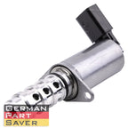 Variable Timing Solenoid for Audi VW 2.0L Turbo (2006-2010)