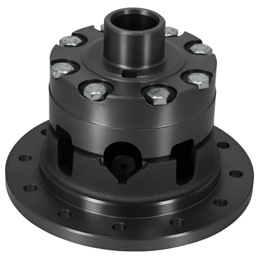 Limited Slip & Locking Differential Assembly for Chrysler 8-3/4 (1963–1974)