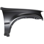 Fender Kit for Honda CR-V (1997–2001) Front Left and Right 4pc