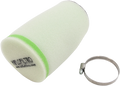HIFLOFILTRO Foam Air Filter for Polaris (HFF7011)