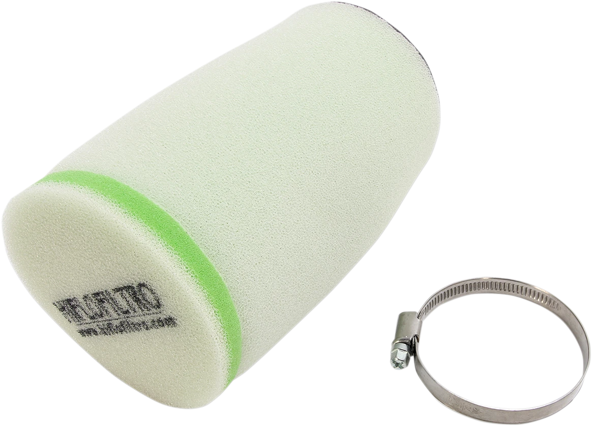 HIFLOFILTRO Foam Air Filter for Polaris (HFF7011)