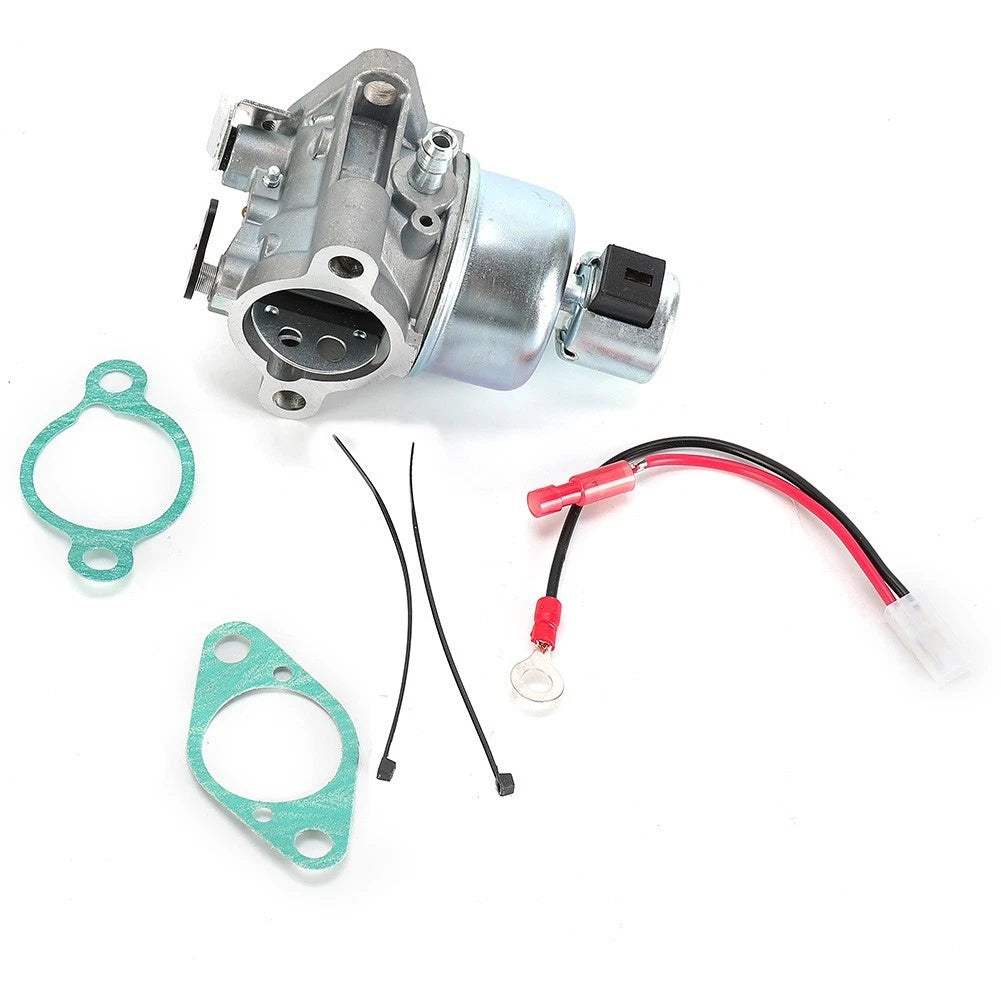 Carburetor for 18HP 19HP 21HP Kohler Engine (20 853 33-S)
