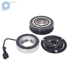 A/C Compressor Clutch Kit for Subaru Forester (2008-2014)