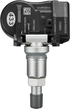 TPMS Sensor for Chrysler Dodge Jeep (56053031AD) (2011–2014)