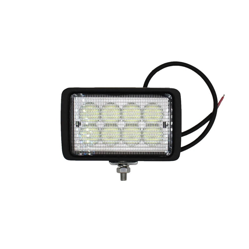TL3030 LED Floodlight for Case IH 5210 5230 5140 (Fits Multiple Models)