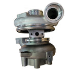 Turbo Charger for International Truck B3RS (2011–2015)