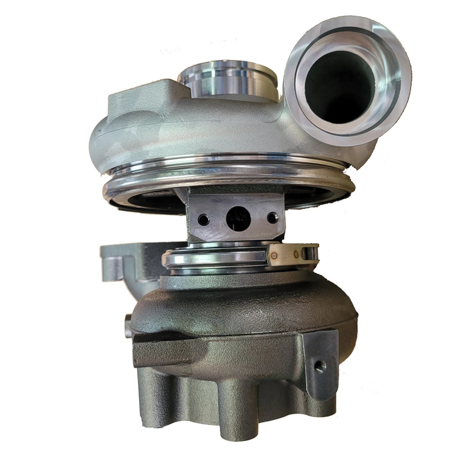 Turbo Charger for International Truck B3RS (2011–2015)