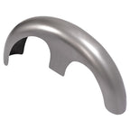 30" Wrap Front Fender for Harley Bagger Touring Road King Glide