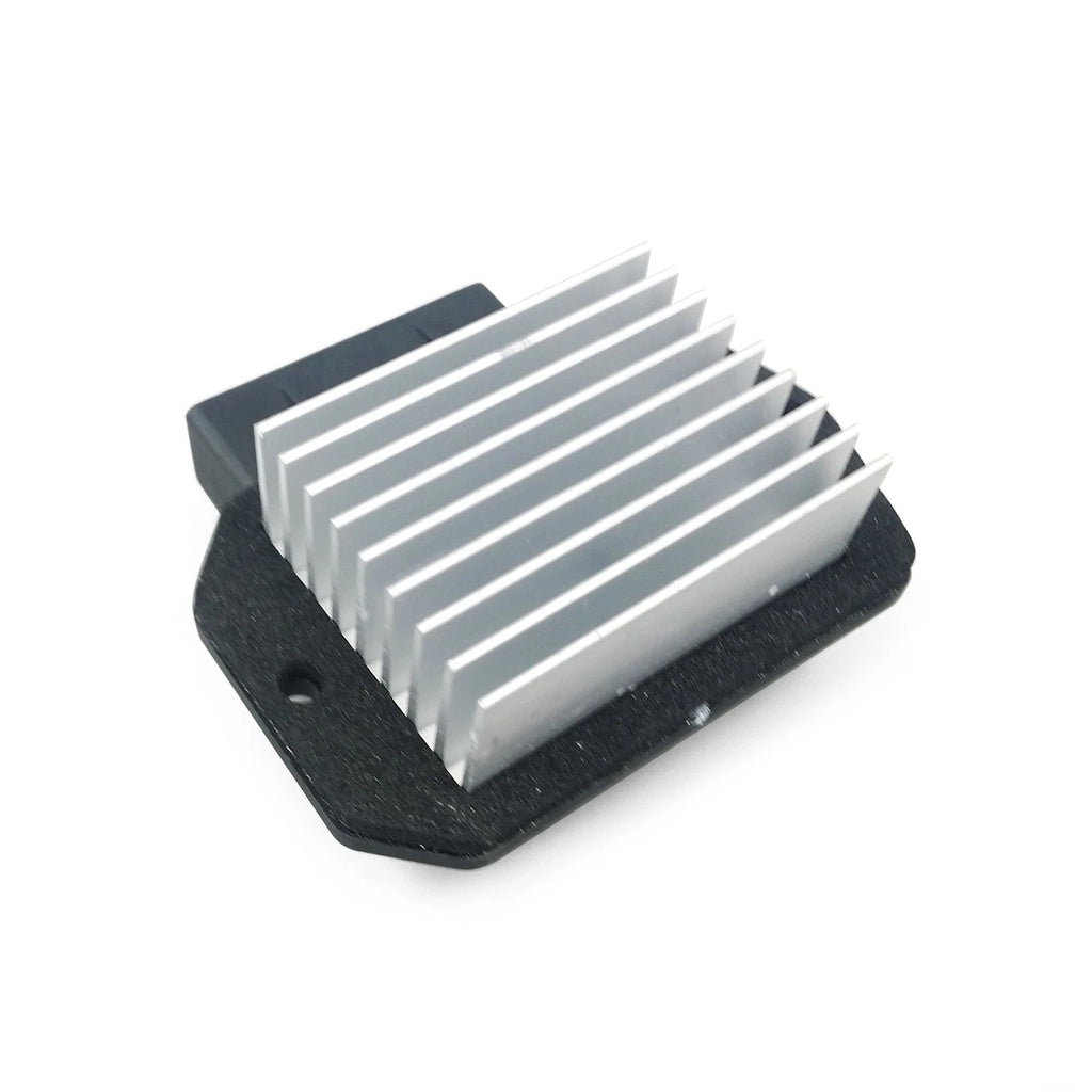 Blower Motor Resistor for Toyota 4Runner Lexus RX350 (2003-2009)