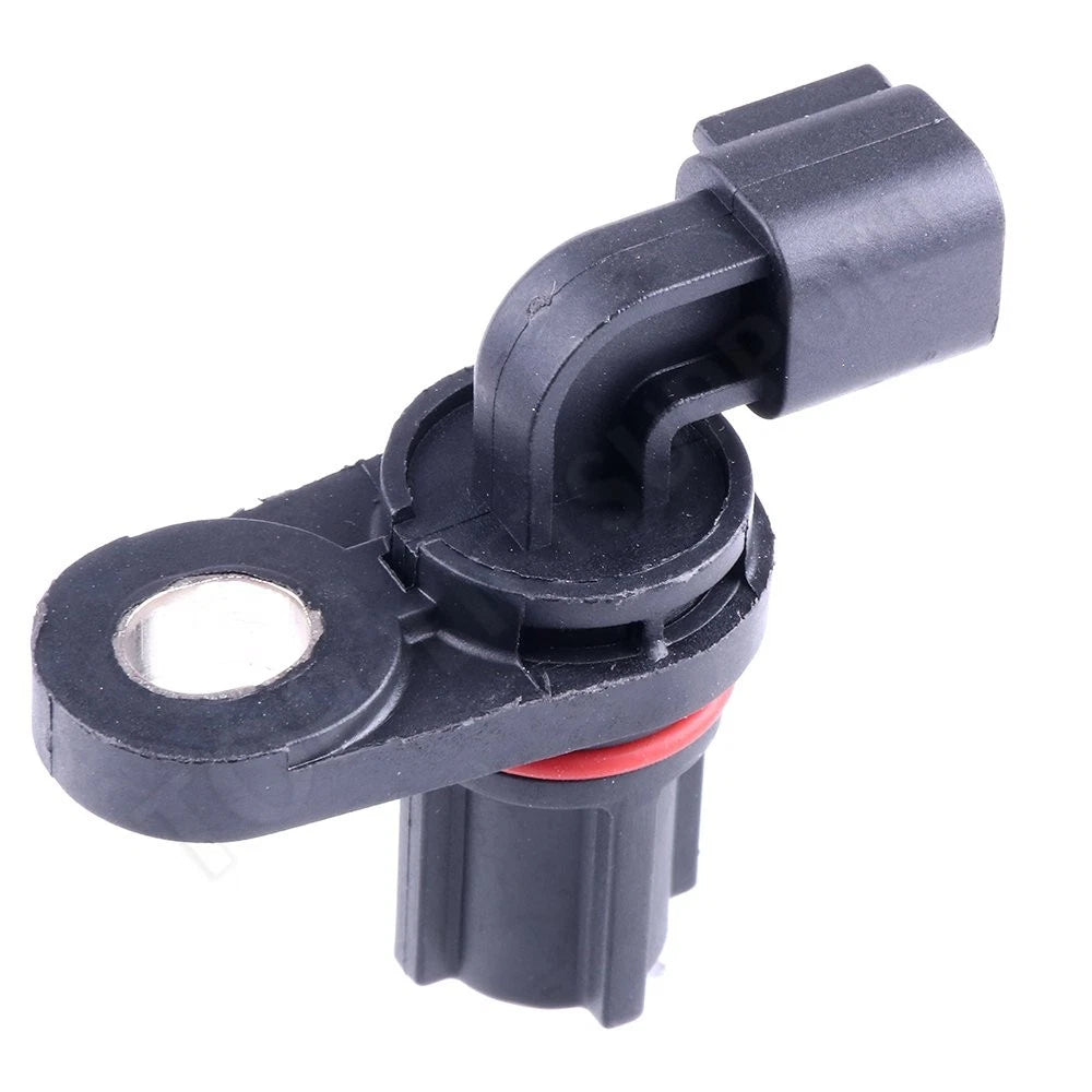 ABS Wheel Speed Sensor for Ford F-150 (2004–2008)