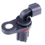 ABS Wheel Speed Sensor for Ford F-150 (2004–2008)