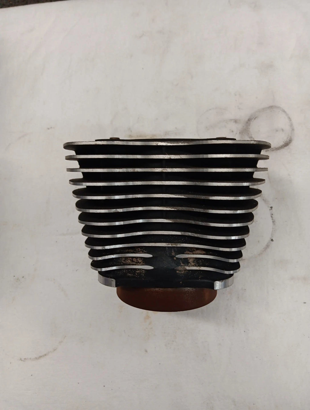 Cylinder Jug for Harley Davidson Big Twin Twin Cam (1999) 16593-99