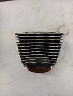 Cylinder Jug for Harley Davidson Big Twin Twin Cam (1999) 16593-99