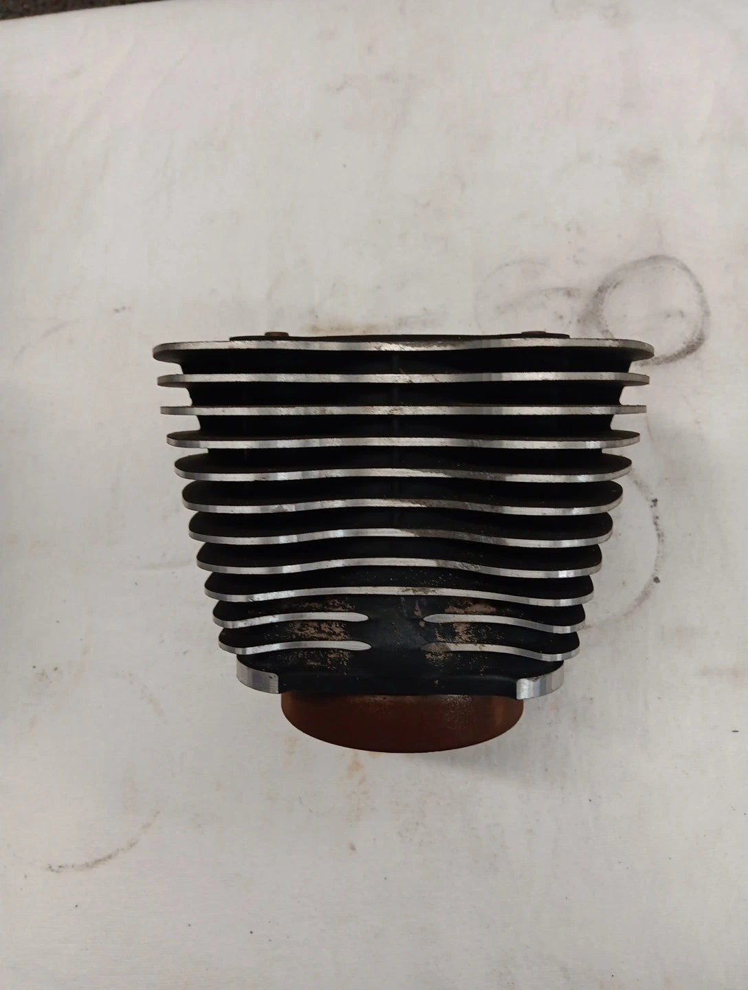 Cylinder Jug for Harley Davidson Big Twin Twin Cam (1999) 16593-99