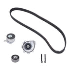 Timing Belt Kit with Water Pump for Chevrolet Cruze (2012-2014)