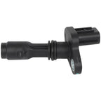 Camshaft Position Sensor for Chevrolet Impala (2009–2011)