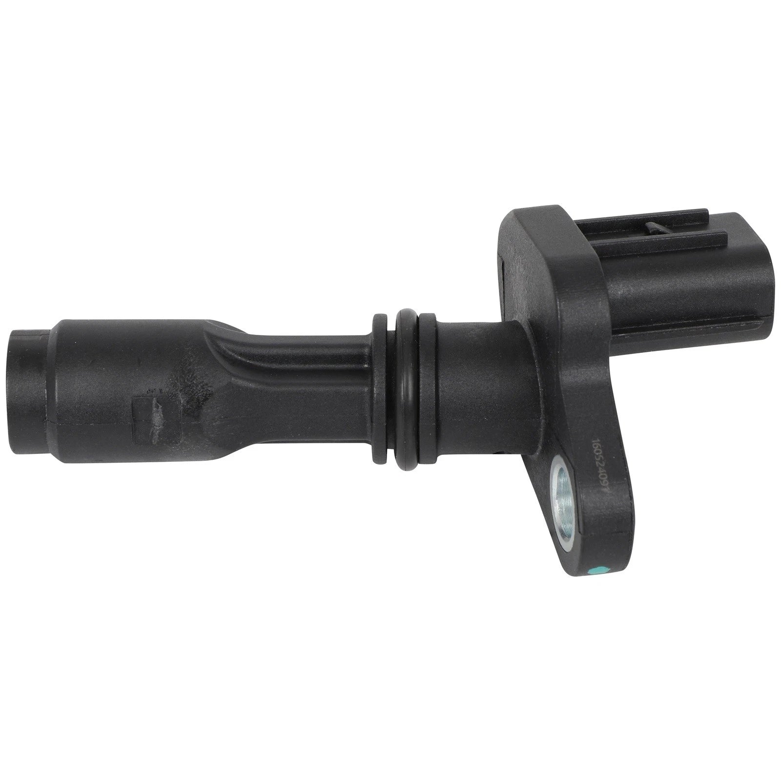Camshaft Position Sensor for Chevrolet Impala (2009–2011)