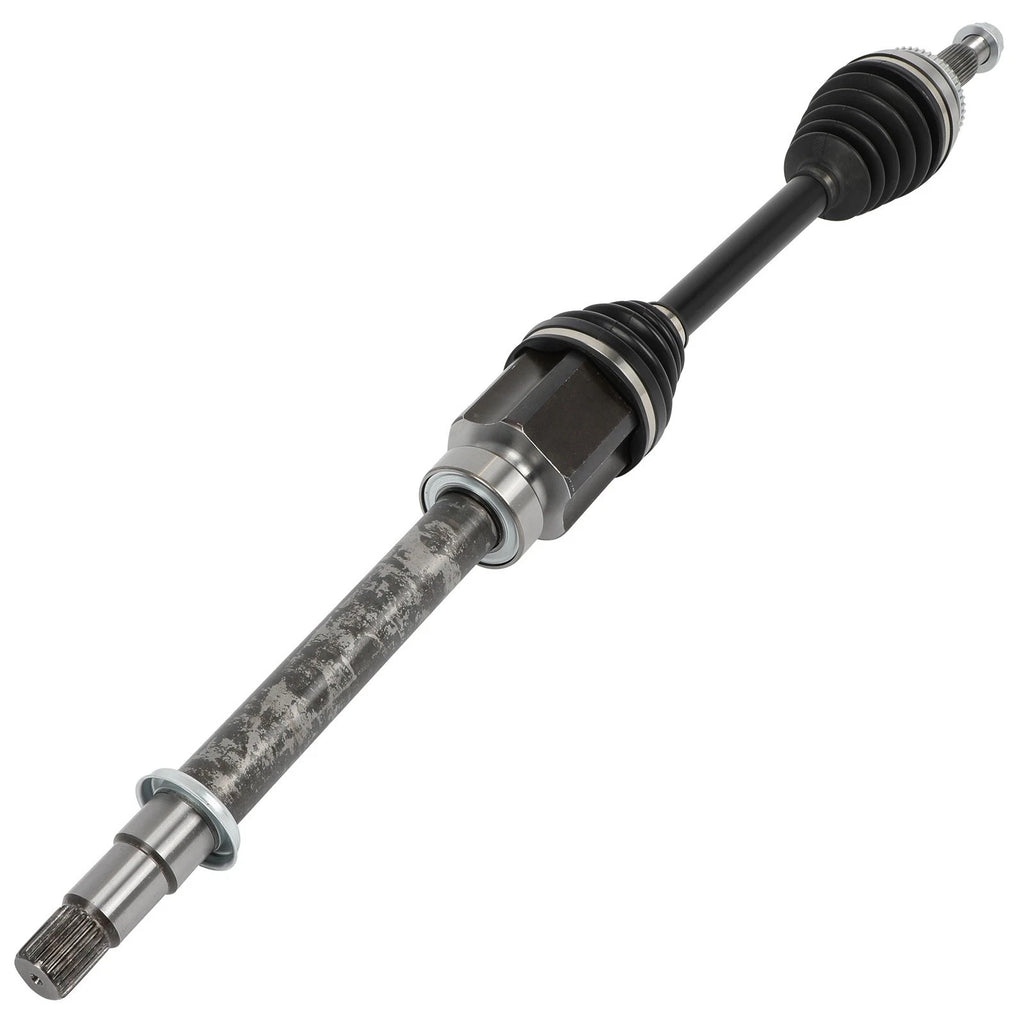 Front Passenger Side CV Axle Assembly for Lexus RX350L (2018–2022)