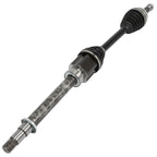 Front Passenger Side CV Axle Assembly for Lexus RX350L (2018–2022)