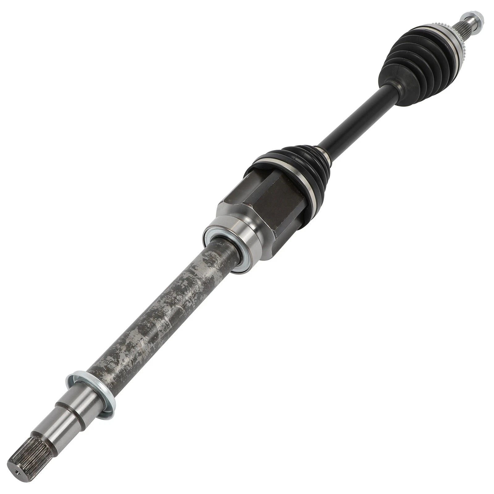 Front Passenger Side CV Axle Assembly for Lexus RX350L (2018–2022)