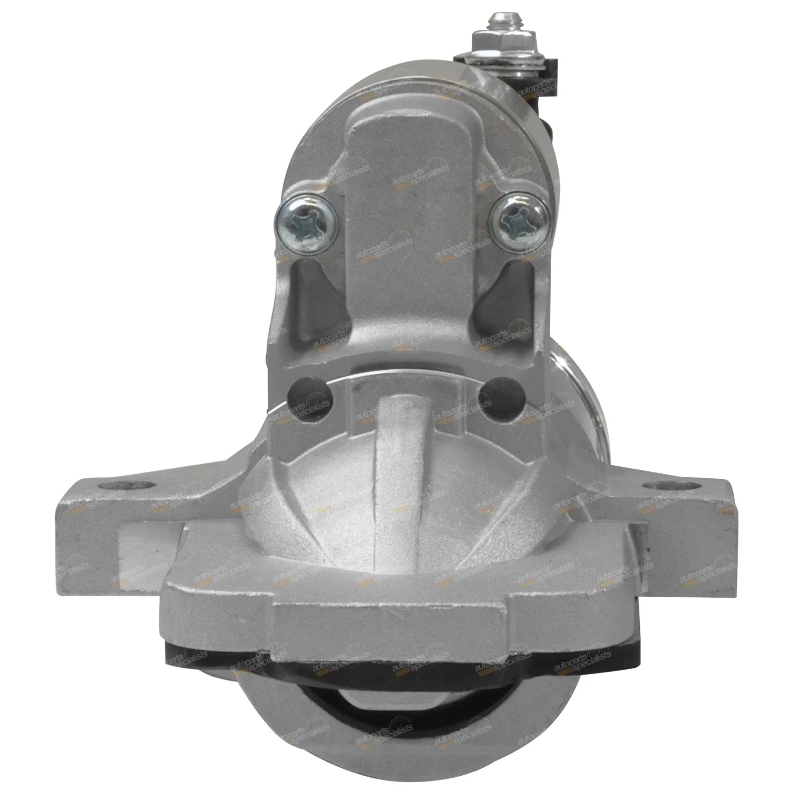 Starter Motor 2.0L LF BK for Mazda 3 (2004 - 2009)