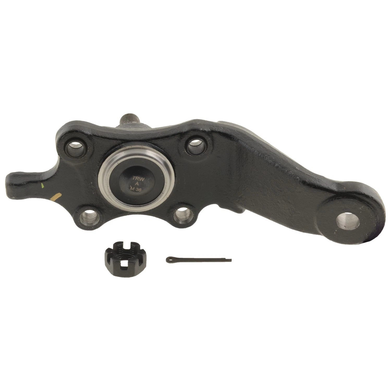Front Right Lower Ball Joint for Toyota 4Runner (1996-2002)