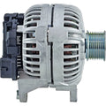 Alternator for J&N Electrical Products (400-24274-JN)