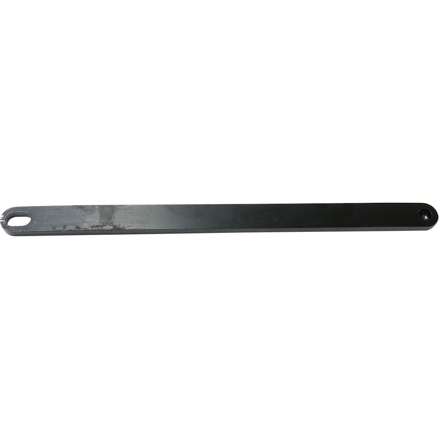 Set of 2 Radiator Supports for MB Mercedes