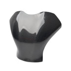Gas Tank Cover Protector for Yamaha YZF R6 (2017–2024)